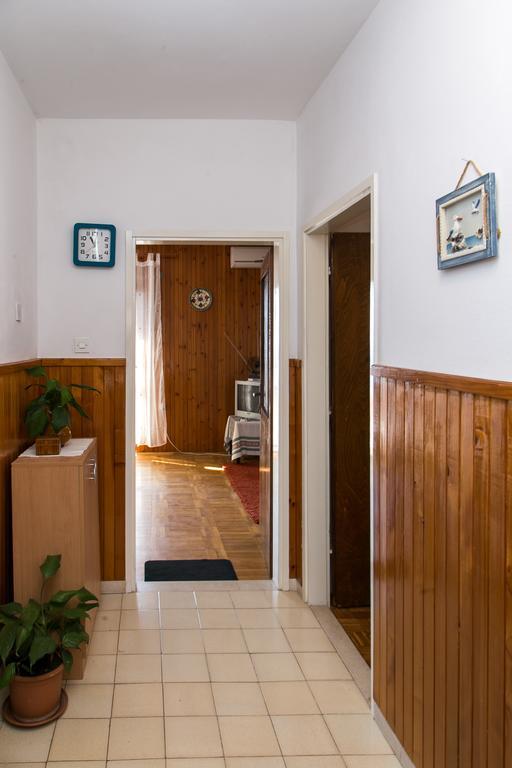 Apartment Angelina Dubrovnik Exterior foto